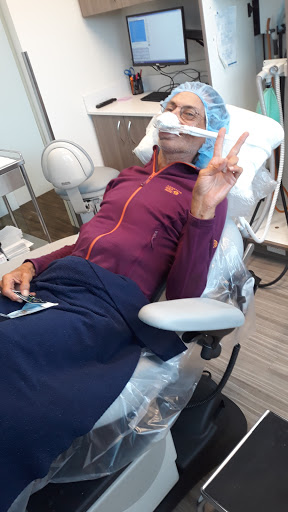 Bayside Oral and Maxillofacial Surgery image