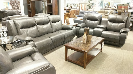 Furniture Store «Crowley Furniture», reviews and photos, 200 N 291 Hwy, Liberty, MO 64068, USA