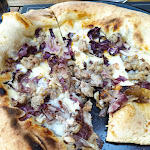 Photo n°4 de l'avis de george.e fait le 10/06/2021 à 12:50 sur le  Bottega Verace - Milano Linate à Peschiera Borromeo