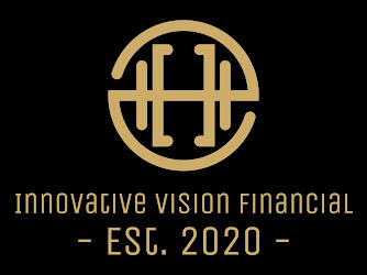 Innovative Vision Financial