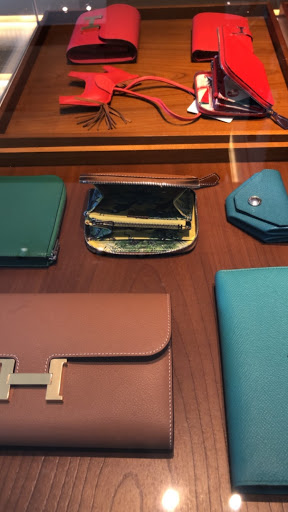 Shopping Mall «The Shops At The Bravern», reviews and photos, 11111 NE 8th St, Bellevue, WA 98004, USA