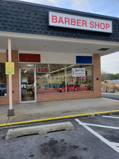 Explore drawing easy tattoo ideas, creative tattoo ideas in Crofton, available at mystic piercing & tattoo crofton md