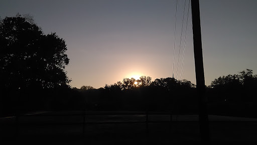 Golf Course «Cross Creek Golf Club», reviews and photos, 1221 Cross Creek Pkwy NW, Atlanta, GA 30327, USA