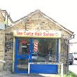 Top Cutz Hair Salon