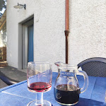 Photo n°1 de l'avis de Ilaria. fait le 02/03/2022 à 21:41 sur le  Trattoria Casa Migliorini à Campagnatico