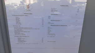 Photo n°4 de Crème de Pâtissière à Yvetot ()