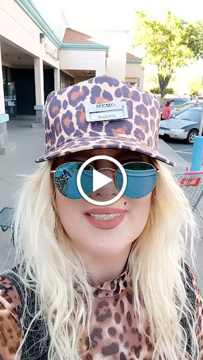 Shopping Mall «Feather Down Shopping Center», reviews and photos, 1258 Stabler Ln, Yuba City, CA 95993, USA