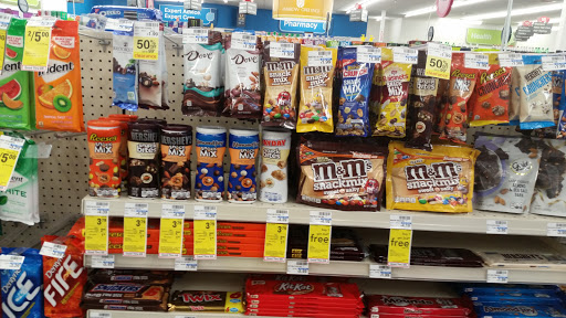 Drug Store «CVS», reviews and photos, 3419 16th Ave SW, Cedar Rapids, IA 52404, USA