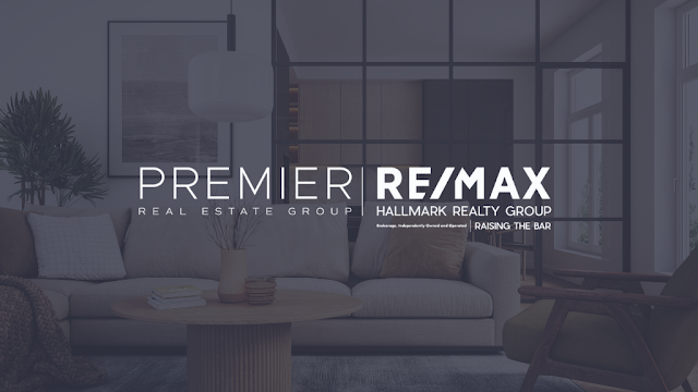 PREMIER Real Estate Group