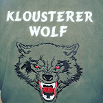 Photo n°2 de l'avis de Christian.a fait le 10/11/2019 à 19:07 sur le  Rinchnacher Hof à Rinchnach