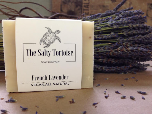 Florist «La Fleur Florals and Events», reviews and photos, 2047 Wilton Dr, Wilton Manors, FL 33305, USA