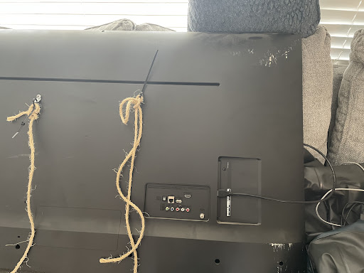 Moving and Storage Service «Royal Moving & Storage Company Los Angeles», reviews and photos, 4102 Melrose Ave, Los Angeles, CA 90029, USA