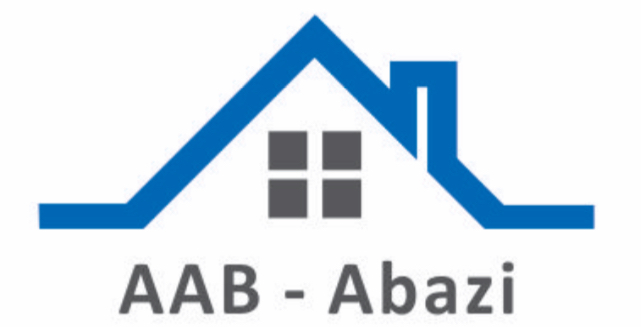 AAB-ABAZI Entreprise du Bâtiment - Thônex