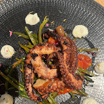 Photo n°12 de l'avis de Gabriele.o fait le 25/04/2024 à 09:08 sur le  Niky's Alchimia del Gusto à Trento