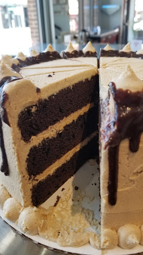 Stationery Store «Mara-Mi Store + Studio + Cafe», reviews and photos, 201 Main St S, Stillwater, MN 55082, USA