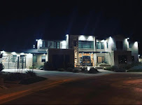 Helios Solar and Electric LLC - Photo 6 - Car repair in , Las Cruces