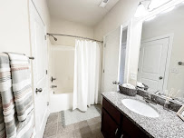 South Fork Village Apartments - Photo 3 - Car repair in Belmont, NC, Gastonia