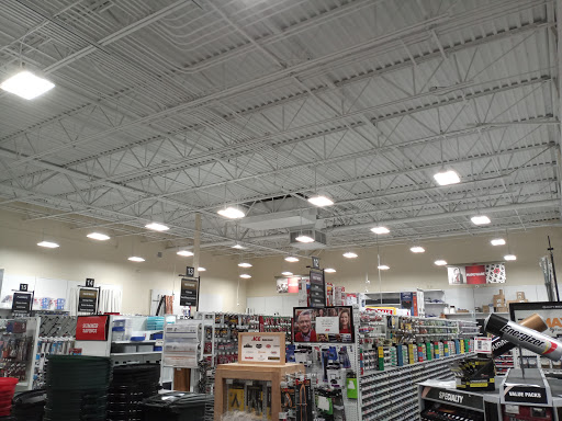 Hardware Store «Ace Hardware Garden St», reviews and photos, 3160 Garden St, Titusville, FL 32796, USA