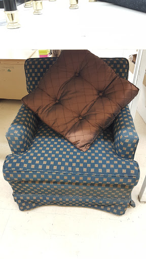 Thrift Store «Savers», reviews and photos, 201 Branch Ave, Providence, RI 02904, USA