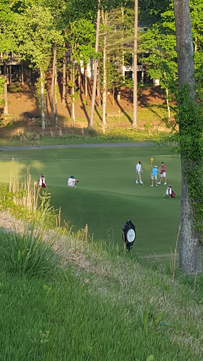 Golf Club «Rivermont Golf and Country Club», reviews and photos, 3130 Rivermont Pkwy, Johns Creek, GA 30022, USA