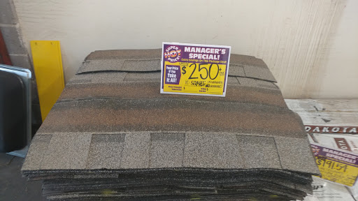 Home Improvement Store «Surplus Warehouse», reviews and photos, 12152 Florida Blvd, Baton Rouge, LA 70815, USA