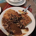 Photo n°6 de l'avis de Wilhelm.c fait le 30/01/2022 à 19:30 sur le  Renken's Bauerndiele à Wiefelstede