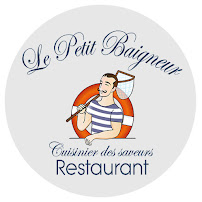 Photos du propriétaire du Restaurant français Le Petit Baigneur à Cayeux-sur-Mer - n°7
