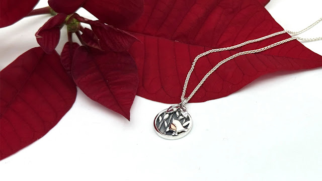 Linda Macdonald Jewellery