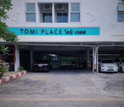 Panmanee Apartment photo