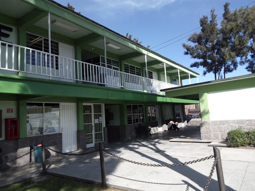 Escuelas de cine en Toluca de Lerdo