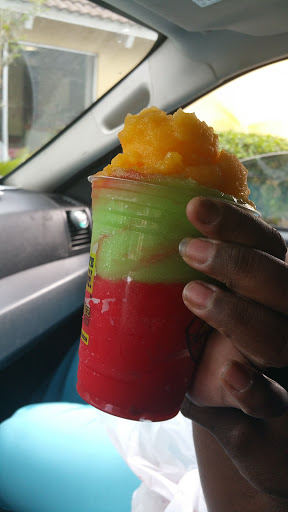 Sandwich Shop «Firehouse Subs», reviews and photos, 421 S Orlando Ave, Maitland, FL 32751, USA