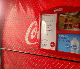 Barbacoa El Indio photo