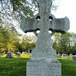 Mount Pleasant Cemetery