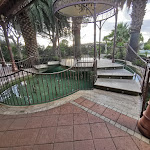 Photo n°8 de l'avis de Giuseppe.a fait le 29/12/2019 à 23:19 sur le  Beauty Garden Banqueting à Biancavilla