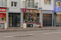 Photos du propriétaire du Pizzeria Smiley Pizza Strasbourg - n°6