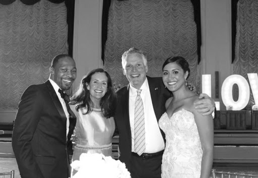 Wedding Venue «The Renaissance», reviews and photos, 107 W Broad St #300, Richmond, VA 23220, USA