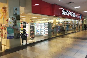 Beauty Boutique by Shoppers Drug Mart image