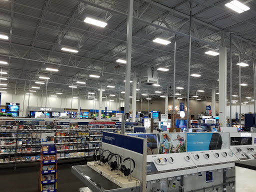 Electronics Store «Best Buy», reviews and photos, 2643 Housley Rd, Annapolis, MD 21401, USA