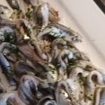 Photo n°2 de l'avis de Mauro.a fait le 25/05/2019 à 22:18 sur le  Victoria Palace Hotel 4 stars Cattolica à Cattolica