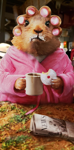 American Restaurant «Cracker Barrel Old Country Store», reviews and photos, 13833 W Hillsborough Ave, Tampa, FL 33635, USA