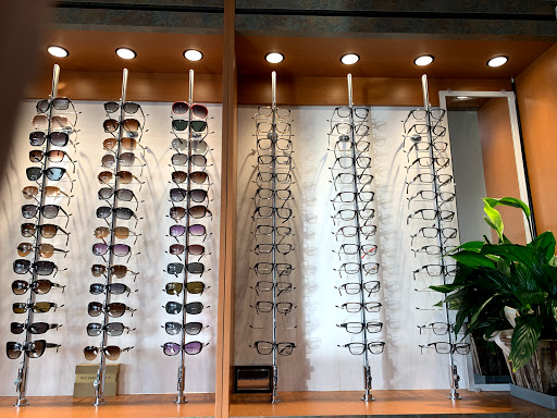 Jay M Wofchuck OD, 3179 Hamner Ave #1, Norco, CA 92860, USA, 