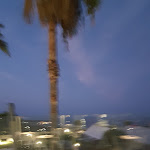 Photo n°8 de l'avis de Giovanni.a fait le 22/08/2023 à 10:19 sur le  President Park Hotel à Aci Castello