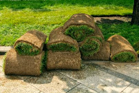 Keep It Cut Lawn Services - Photo 3 - Car repair in , Richmond