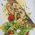 Photo n°1 de l'avis de Ralf.a fait le 11/06/2023 à 16:18 sur le  Spreewaldstube Restaurant à Vetschau