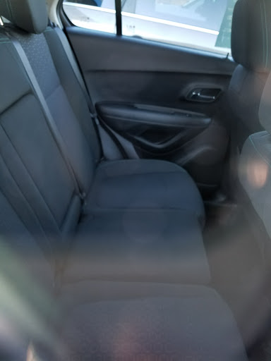 Chevrolet Dealer «Amesbury Chevrolet», reviews and photos, 103 Macy St, Amesbury, MA 01913, USA