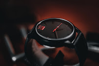 Tim Long Photography - Photo 8 - Car repair in Murrieta, CA, Murrieta