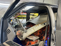 John's Sunroofs - Photo 7 - Car repair in Littleton, CO, Highlands Ranch