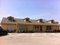 Texas Spine and Joint Rehabilitation - Photo 7 - Car repair in Mesquite, TX, Mesquite