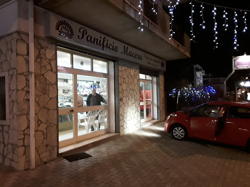 Panificio Macera