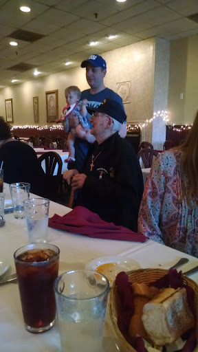 Shopping Mall «Brick Plaza Shopping Center», reviews and photos, 159 Van Zile Rd, Brick, NJ 08724, USA